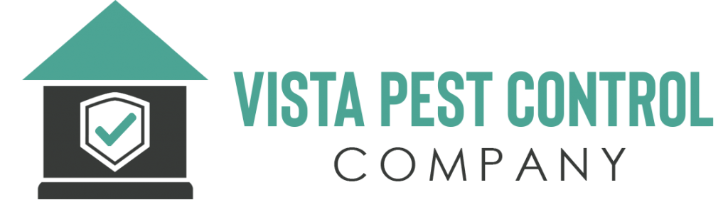 Pest Control Company In Vista California
