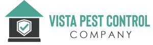 Pest Control Company In Vista California